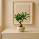 Artificial Plant